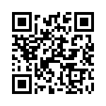 XC6127N54AMR-G QRCode