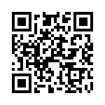 XC6127N54C7R-G QRCode