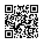 XC6127N54D7R-G QRCode