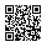 XC6127N54HMR-G QRCode