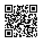 XC6127N54J7R-G QRCode