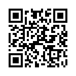 XC6127N55A7R-G QRCode