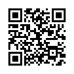 XC6127N55B7R-G QRCode