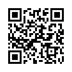 XC6127N55ENR-G QRCode