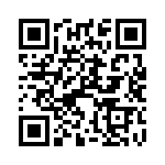 XC6127N55GNR-G QRCode