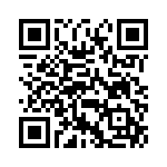 XC6129C15FNR-G QRCode