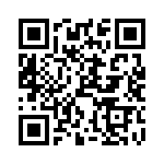 XC6129C16CNR-G QRCode