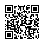 XC6129C16D7R-G QRCode