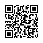 XC6129C16JNR-G QRCode