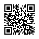 XC6129C17BNR-G QRCode