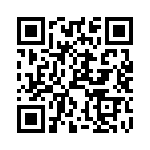 XC6129C18ANR-G QRCode