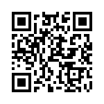 XC6129C18B7R-G QRCode