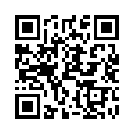 XC6129C19LNR-G QRCode