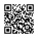 XC6129C20ANR-G QRCode