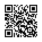 XC6129C20FNR-G QRCode