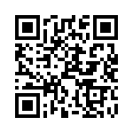 XC6129C20JNR-G QRCode