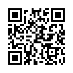 XC6129C20L9R-G QRCode