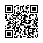 XC6129C20LNR-G QRCode