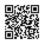 XC6129C21ANR-G QRCode