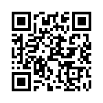 XC6129C21CNR-G QRCode