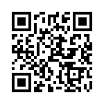 XC6129C21DNR-G QRCode