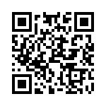 XC6129C21E7R-G QRCode