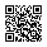 XC6129C21FNR-G QRCode