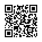 XC6129C22G7R-G QRCode