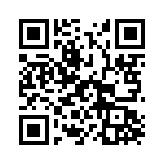 XC6129C22L9R-G QRCode