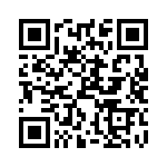 XC6129C24ENR-G QRCode