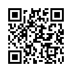 XC6129C24J9R-G QRCode