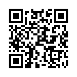 XC6129C25B7R-G QRCode