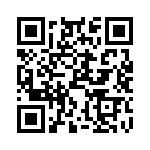 XC6129C25J7R-G QRCode