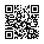 XC6129C25L7R-G QRCode