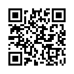 XC6129C26J9R-G QRCode