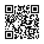 XC6129C27B7R-G QRCode