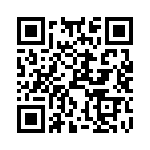 XC6129C27D7R-G QRCode