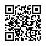 XC6129C27ENR-G QRCode