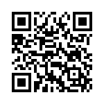 XC6129C27LNR-G QRCode