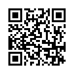 XC6129C29BNR-G QRCode