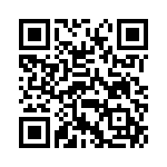 XC6129C29J9R-G QRCode