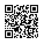 XC6129C30ANR-G QRCode