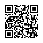 XC6129C30ENR-G QRCode