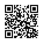 XC6129C32B7R-G QRCode