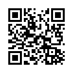 XC6129C32J7R-G QRCode