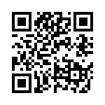 XC6129C32J9R-G QRCode