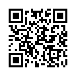 XC6129C33E7R-G QRCode