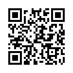 XC6129C33L9R-G QRCode