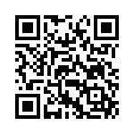 XC6129C34A7R-G QRCode