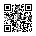 XC6129C34J7R-G QRCode